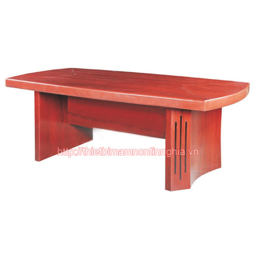 Bàn họp 2 chân