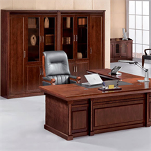 Nội thất văn phòng