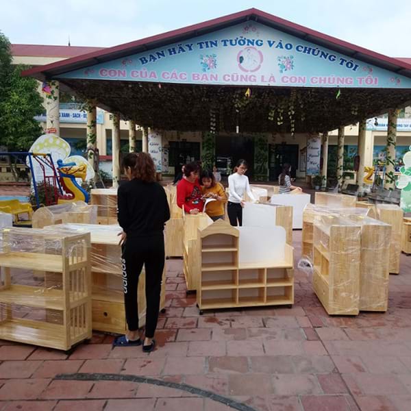 Sản phẩm bán chạy