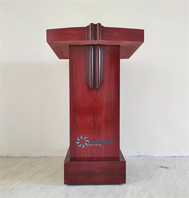 Bục phát biểu 1