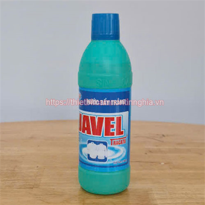 Nước xà phòng lifebuoy 177/493 ml