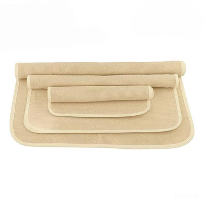 Thảm chơi các loại nhỏ, vừa, to