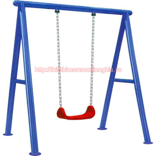 Xích đu 1 chỗ ngồi