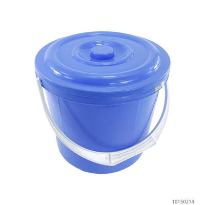 Xô 22 lít có nắp